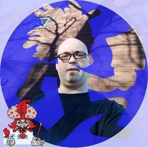 Meet your Posher, Durdy